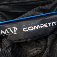 MAP Competition Keepnets